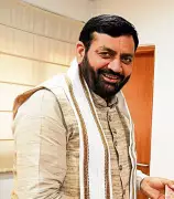 BJP Relocates Haryana MLAs to Chandigarh Hotel Ahead of Rajya Sabha Polls