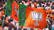 BJP Secures Satara Zilla Parishad Chief Post Despite Lacking Majority, Sena Alleges Police Bias
