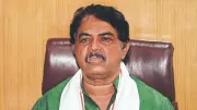 BJP's R Ashoka Accuses Karnataka Government of Diverting SC/ST Funds