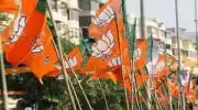BJP's Surprising Pudukottai Strategy: Three Seats in Tamil Nadu Alliance Deal