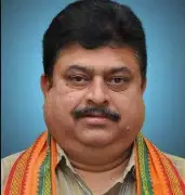 BJP's Telangana Chief Accuses State Govt of Failing to Address Public Grievances