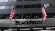 BlackRock Limits Withdrawals from $26B Private Credit Fund Amid Investor Rush