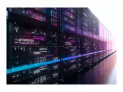 Blaize and Nokia Showcase Joint AI Solution at GITEX Asia, Deepening Collaboration