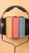 Bloomsbury India Expands Audiobook Collection in English and Hindi for Global Audience