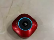 Boat Nirvana Crown TWS Review: Sonic A.R.C Case & Hi-Res Audio Impress