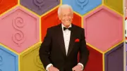 Bob Barker's Secret Struggle: Ex Reveals His Suicidal Thoughts During Price Is Right Era