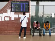 Body of Bangladeshi Worker Killed in Dubai Arrives in Dhaka for Last Rites