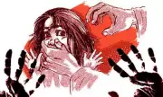Bokaro POCSO Court Sentences Two Men to Life for Rape of 12-Year-Old Girl