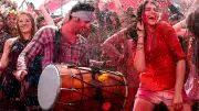Bollywood Holi Playlist 2026: Timeless Classics to Party Anthems
