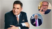 Boman Irani's Hilarious Response to Trump's 'Iranis' Remark Goes Viral