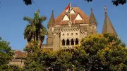 Bombay HC: Mother is Better Custodian for Breastfed Child, Orders Father to Return Daughter