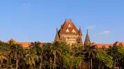 Bombay High Court Committee Submits Report on MHADA Redevelopment Notices