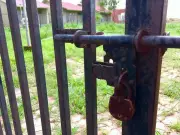 Bombay High Court Orders Committee to Address Nagpur's Playground Shortage Crisis