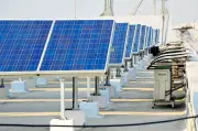 Bombay High Court Orders MSEDCL to Approve Rooftop Solar Installations Up to 10kW