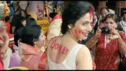 Boney Kapoor's Holi 2026 Tribute: Remembering Sridevi's Joyful Spirit