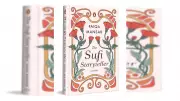 Book Review: 'The Sufi Storyteller' - A Tale of Preservation and Rebellion