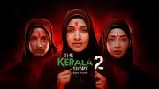 Box Office March 8, 2026: The Kerala Story 2 Leads with Strong Sunday Collections