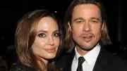 Brad Pitt Accuses Angelina Jolie of Playing 'Hide-and-Seek' in Explosive New Divorce Filing