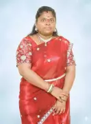 Brain-Dead Andhra Woman's Organ Donation Gives New Life to Six Patients