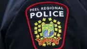 Brampton Man Arrested in Alleged Fraud Scheme Targeting South Asian Immigrants
