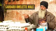 Bread Omelette Uncle: Delhi's 82-Year-Old Stall Owner's Tale of Survival and Love