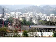 Brent Crude Jumps Over 4% to $112.17 Amid Iran-Qatar Energy Strikes