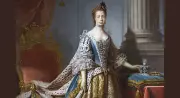 Bridgerton Reignites Debate: Was Queen Charlotte of African Descent?