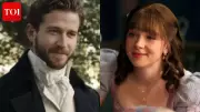 Bridgerton Season 5 Focuses on Francesca, Sparks Fan Debate Over Eloise