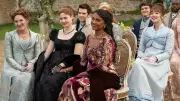 Bridgerton Season 5: Major Twists, New Romances, and Scandals Revealed