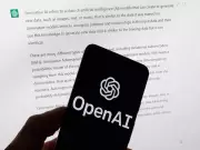 Britannica and Merriam-Webster Sue OpenAI Over Alleged Copyright Infringement