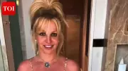 Britney Spears' Former Assistant Reveals Singer's Message After DUI Arrest