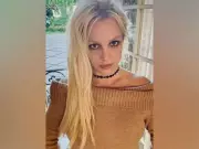 Britney Spears Returns to Instagram After Brief Hiatus, Reconnects with Fans