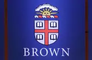 Brown University Invests $1.5M in Rhode Island Early Childhood Educator Training