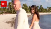 Bruce and Emma Willis: A Love Story That Deepens Amidst Dementia Battle