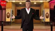 Bruce Campbell Reveals Cancer Diagnosis, Shares Treatment Plans