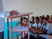 BSEB Class 10th Result 2026 Expected by March 30-31, Fake Social Media Post Debunked