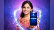 BSNL Launches Kavach Number Feature for Women's Mobile Privacy on International Women's Day