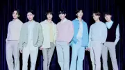 BTS Unveils 14-Track Soundtrack List for New Album 'Arirang', Announces 2026 World Tour