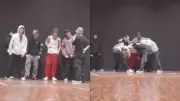 BTS V Shares Arirang Dance Practice Video Ahead of Comeback Album Launch