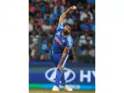 Bumrah vs Allen-Seifert: The Key Matchup That Could Decide T20 World Cup Winner