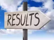 Bundelkhand University Jhansi Declares Odd Semester Results 2026 for UG, PG Courses