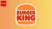 Burger King Deploys AI Chatbot Patty to Monitor Employee Politeness in US Restaurants