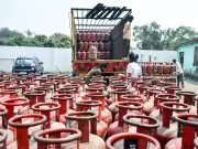 Buxar District Ensures Uninterrupted LPG Supply, Implements 25-Day Booking Gap