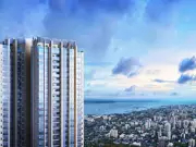Byculla's Urban Renaissance Fuels Surge in Luxury Real Estate Demand