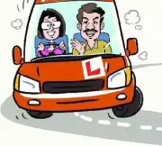 CAG Audit Exposes Karnataka RTOs Issuing Licenses Beyond Daily Capacity