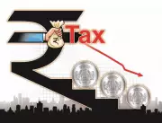 CAG Audit Exposes Major Deficiencies in Punjab's RTOs and Digital Transport Systems