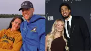 Caitlin Clark & Tyrese Haliburton's Power Couple Friendship Revealed Through Game Night