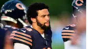 Caleb Williams vs. Jordan Love: NFL Quarterback Trade Speculation Ignites NFC North Rivalry