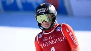 Camille Rast's Net Worth Soars to $2.5M as Alpine Skiing Star Rises in 2026