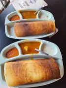 Campus Classic: The Enduring Appeal of College-Themed Entertainment